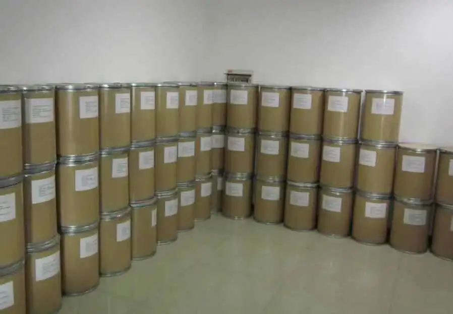 Factory High quality N-Benzylisopropylamine CAS 102-97-6