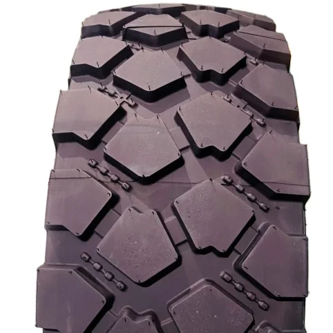 radial truck tyre for firetruck army-use 335/80r20 365/80R20 395/85R20 1400R20 1600R20 425/85R21