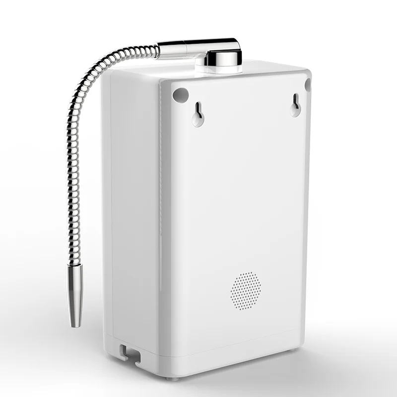 Hot Sale Alkaline Water Machine Or Alkaline Water Generator System Alkaline Water Generator