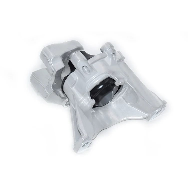 One year warranty Good Price Mounting Engine for Toyota Honda Nissan Hyundai Kia Mercedes benz Bmw