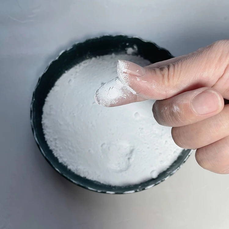 Hot Sales High Purity Lr972 Titanium Dioxide Rutile Tio2 For Coating