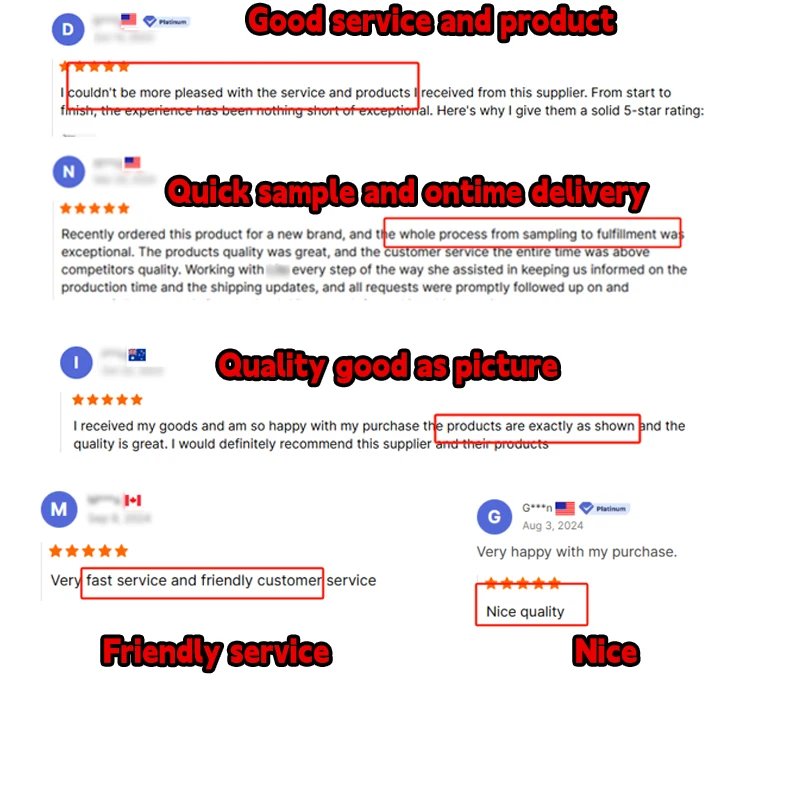 Hedian Factory Price Whole sale 2024 HOT home slipper costoum plush sneakers one size fits all sneaker slippers men