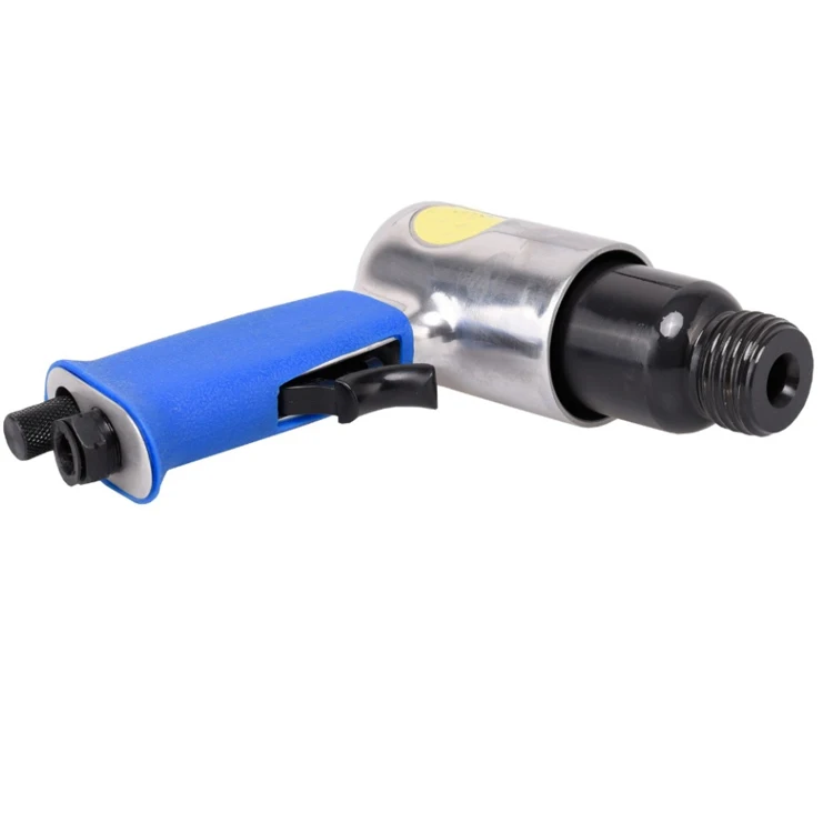 Pneumatic air hammer chisel inflation pump compressed air pick hammer