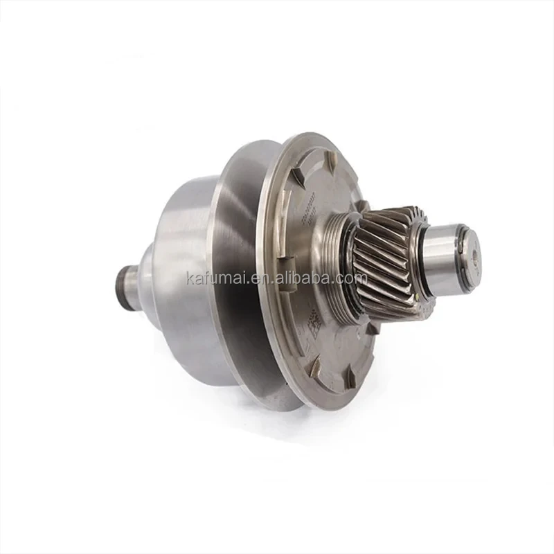 VT1 VT2 VT3 pulley pulleys pulley set cvt chain valve body transmission gearbox solenoid filter 901064 901057 901050