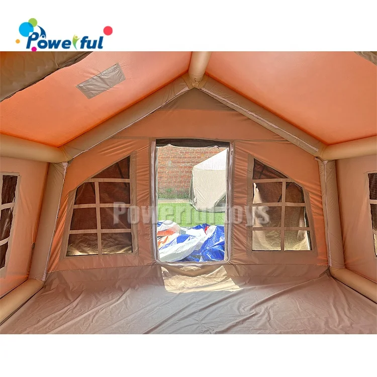camping tent  (5).jpg