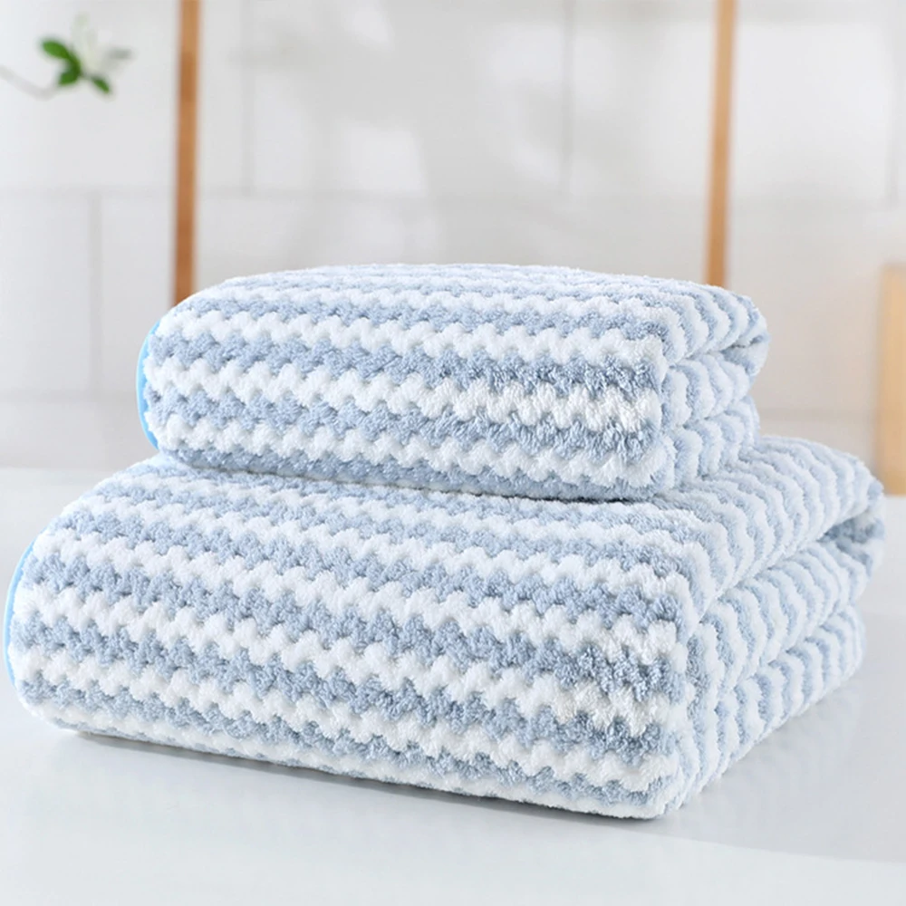 Promotional micro fiber quick dry small size single bath towel