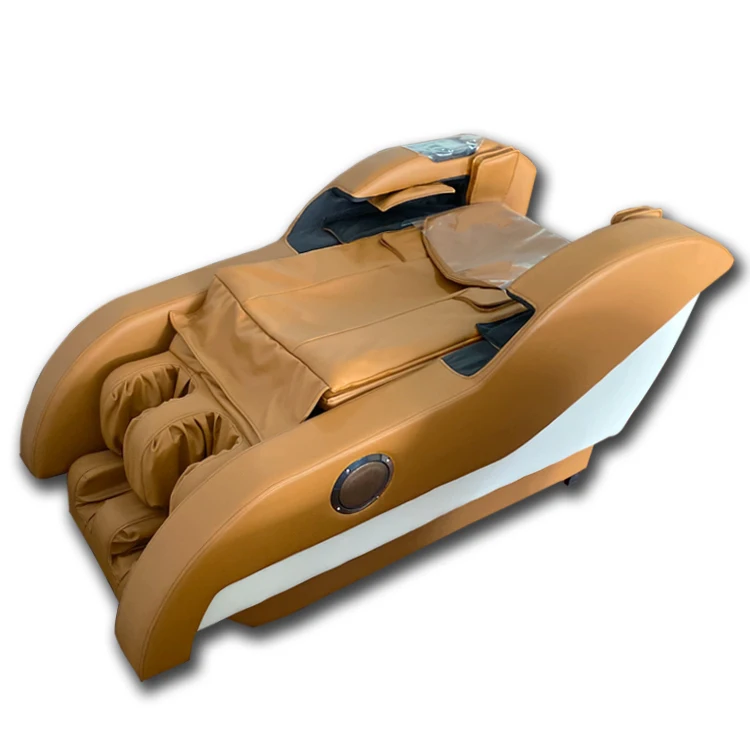 Wholesale Cheap Auto Lift Shampoo Massage Chair With Hair Treatment