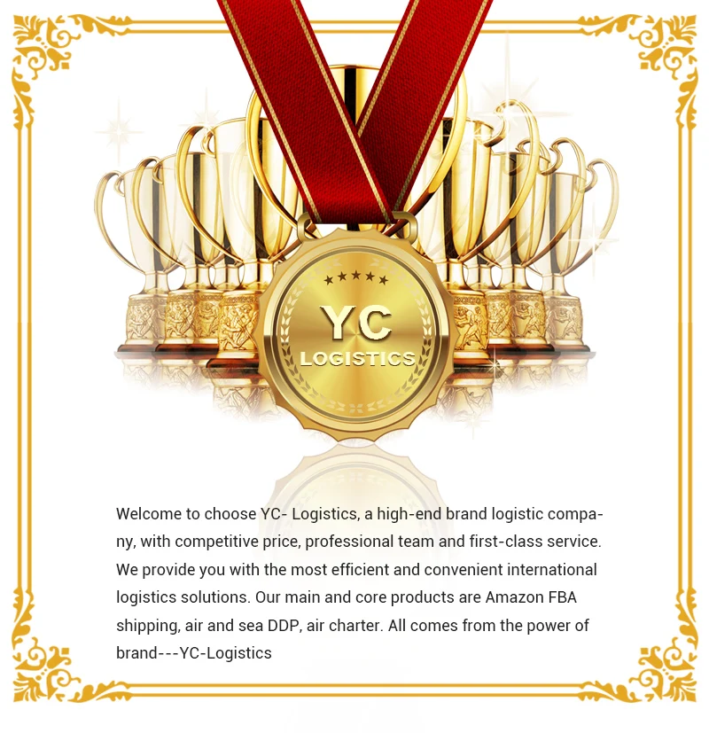 Cheapest price freight agents sea shipping cost china to saudi arabia/dubai shipping agent