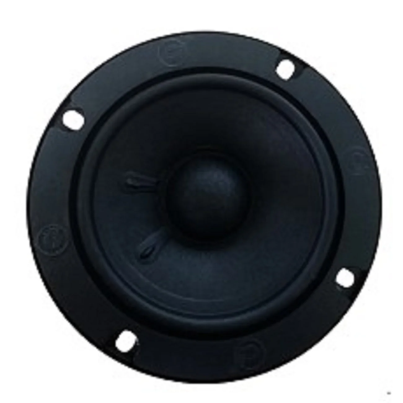 
factory wholesale dj pro speaker woofer and multimedia speaker system dj equipment ktv system 3 inch mini speaker 