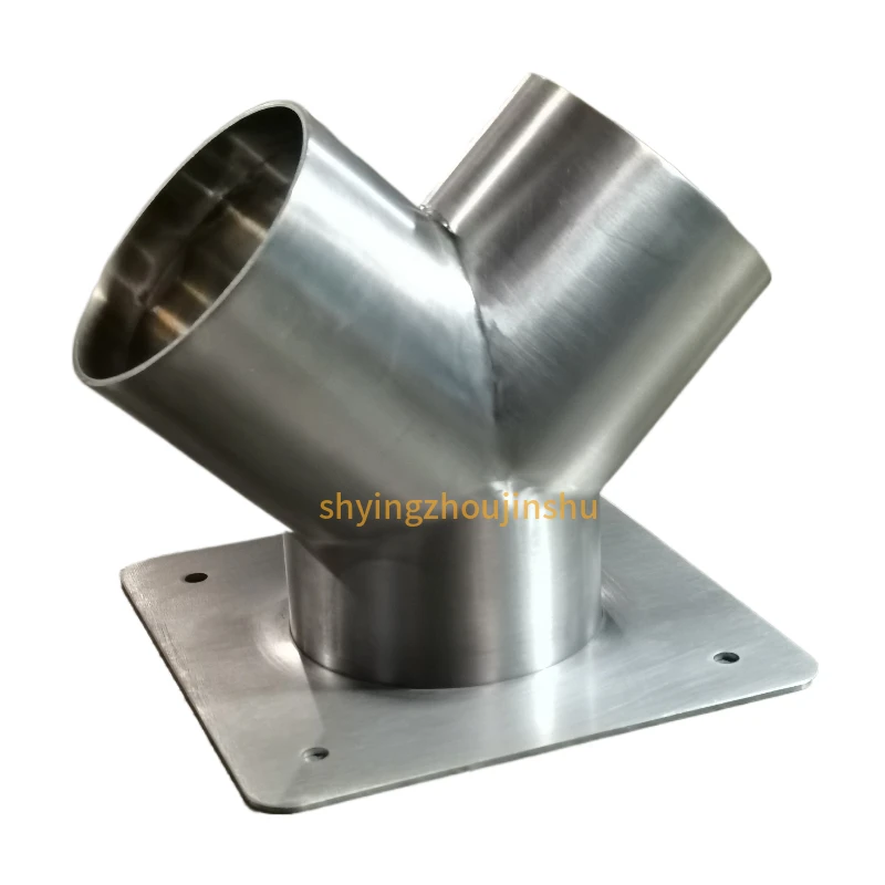 Изготовление листового металла, нержавеющая сталь, cnc обработка, лазерная резка, гибкие сварочные детали