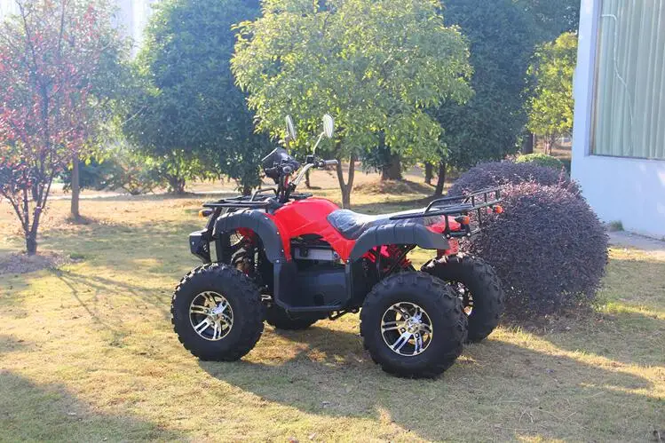 Мини-багги 500 Вт прожекторы для внедорожников 4х4 4wd 48v Дешевые Электрический грузовой велосипед 36v 350w 3000w 2000w 1500w 1200w 1000w электрический