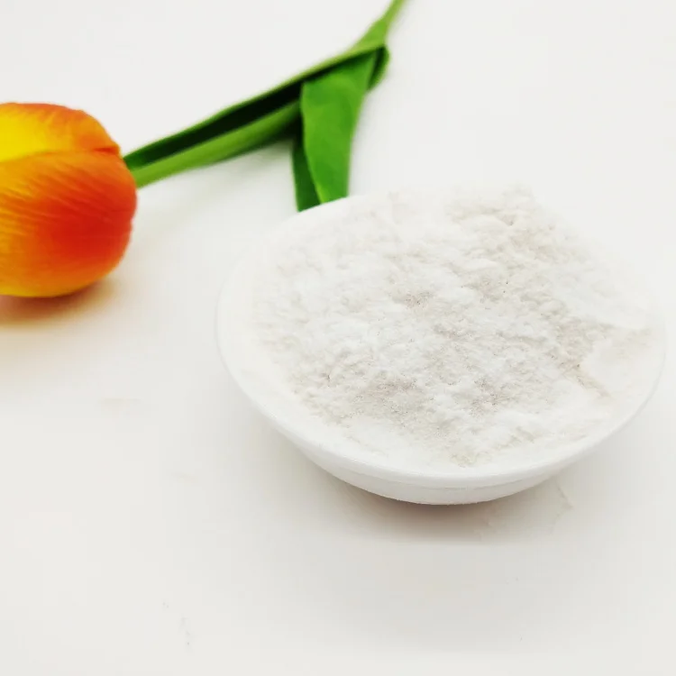 D.S 2.0 cmc carboxymethyl cellulose / cmc powder
