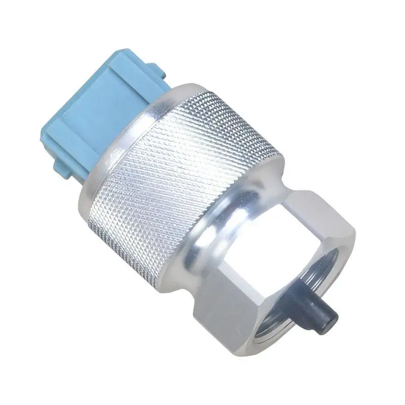 1700201180 speed sensor auto Vehicle engine parts automotive sensor Car Accessories for Geely DFM
