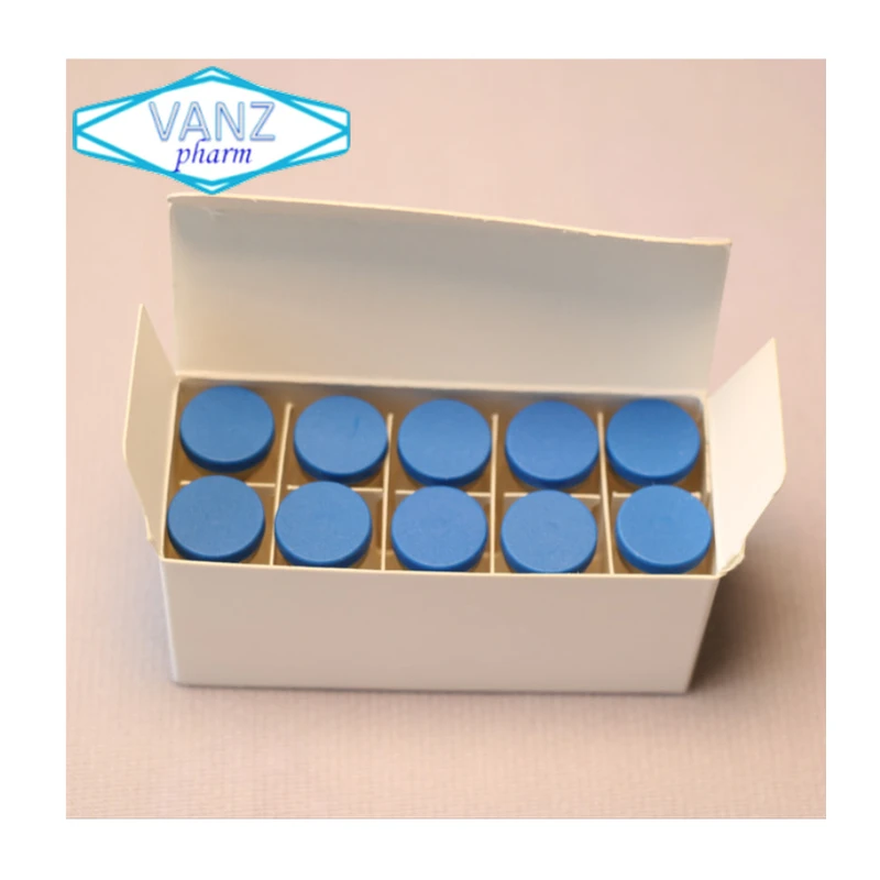 
bulk supply peptide BPC purity 98% bpc//157// 5mg bpc peptide 157 