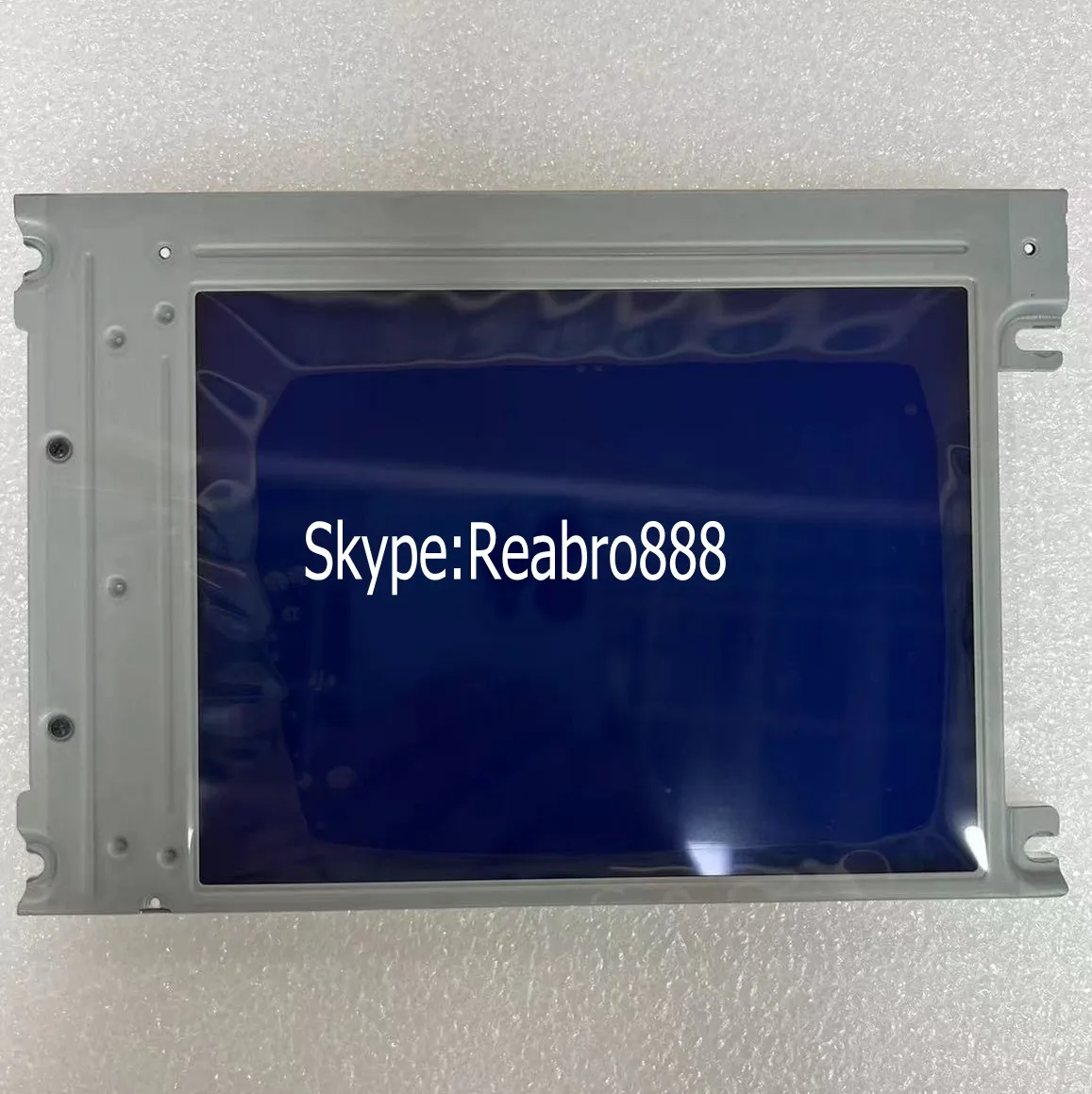 LSUBL6291C 5.7 INCH LCD Screen Display Panel 320*240