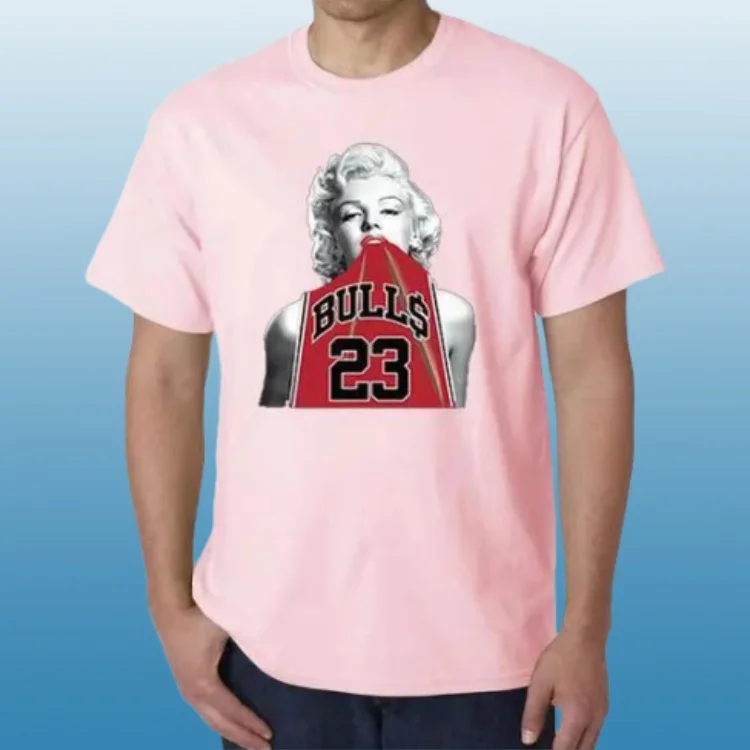 Visual-Tex wholesale high speed double station dtg printer a3  direct to t-shirt garment printer