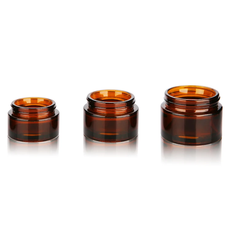 Fairdale бесплатный образец на заказ 3 г 15 мл 30 г 250 г 10 г пустая банка крема для лица, глаз, тела