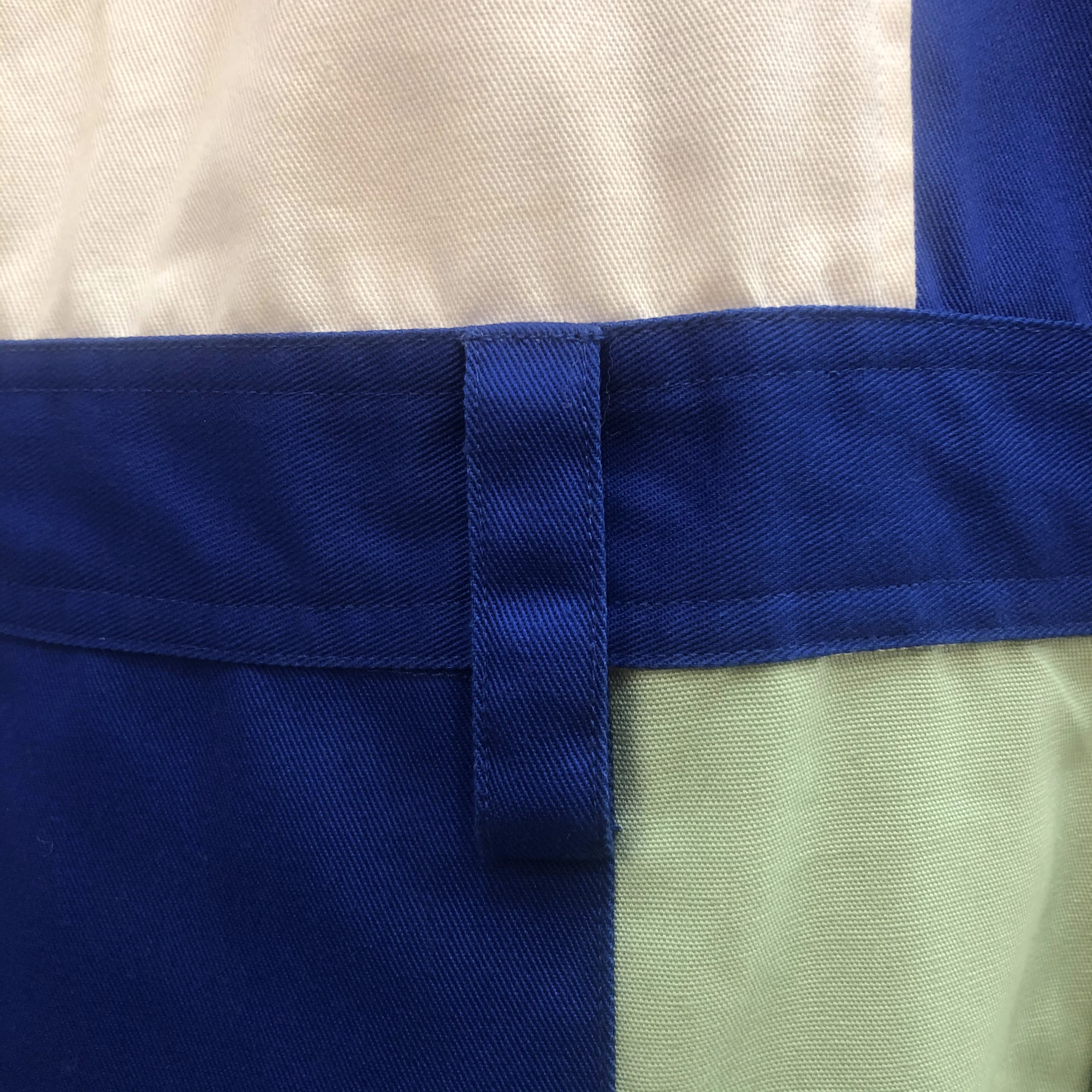 Bib Overall with multiple pockets/mens fashion work bib pants