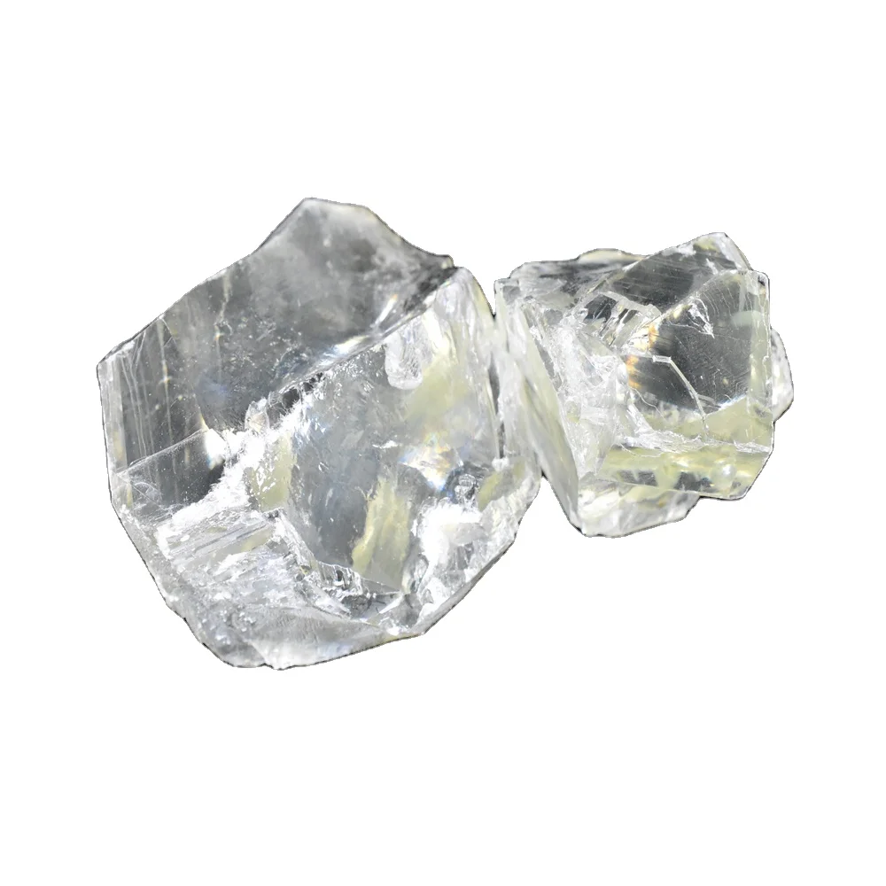 Magnesium oxide MgO single crystal substrate wafer