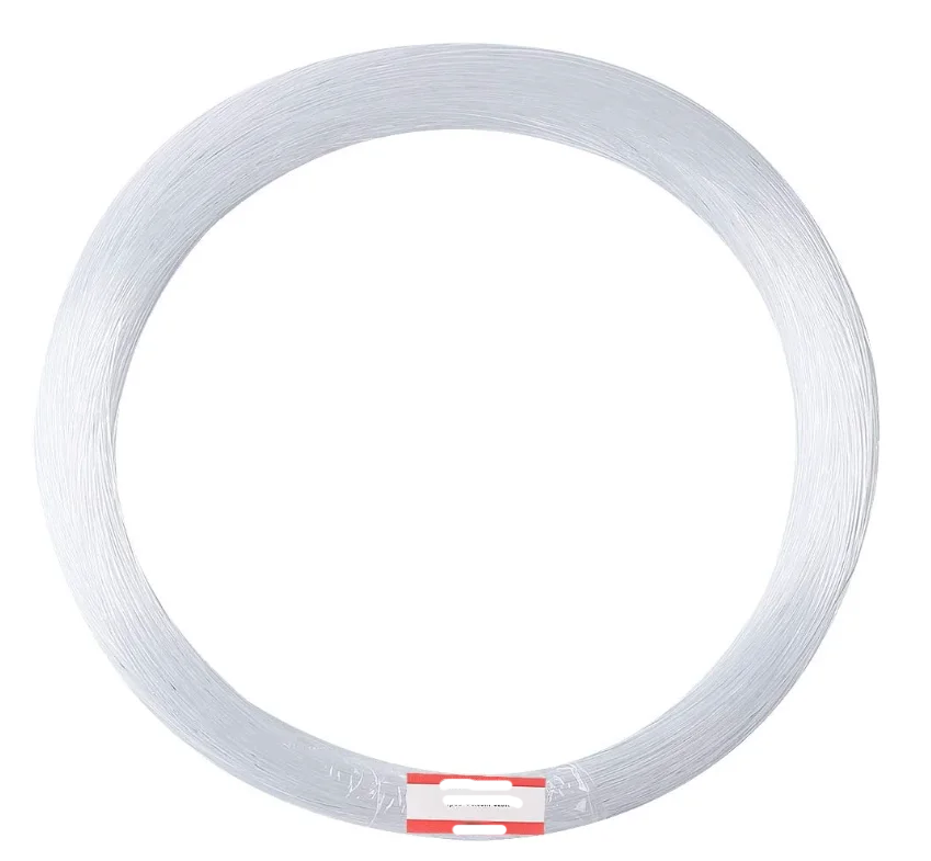 2.0mm PMMA bare plastic optical fiber bundle for chandelier ceiling star light car star ceiling light