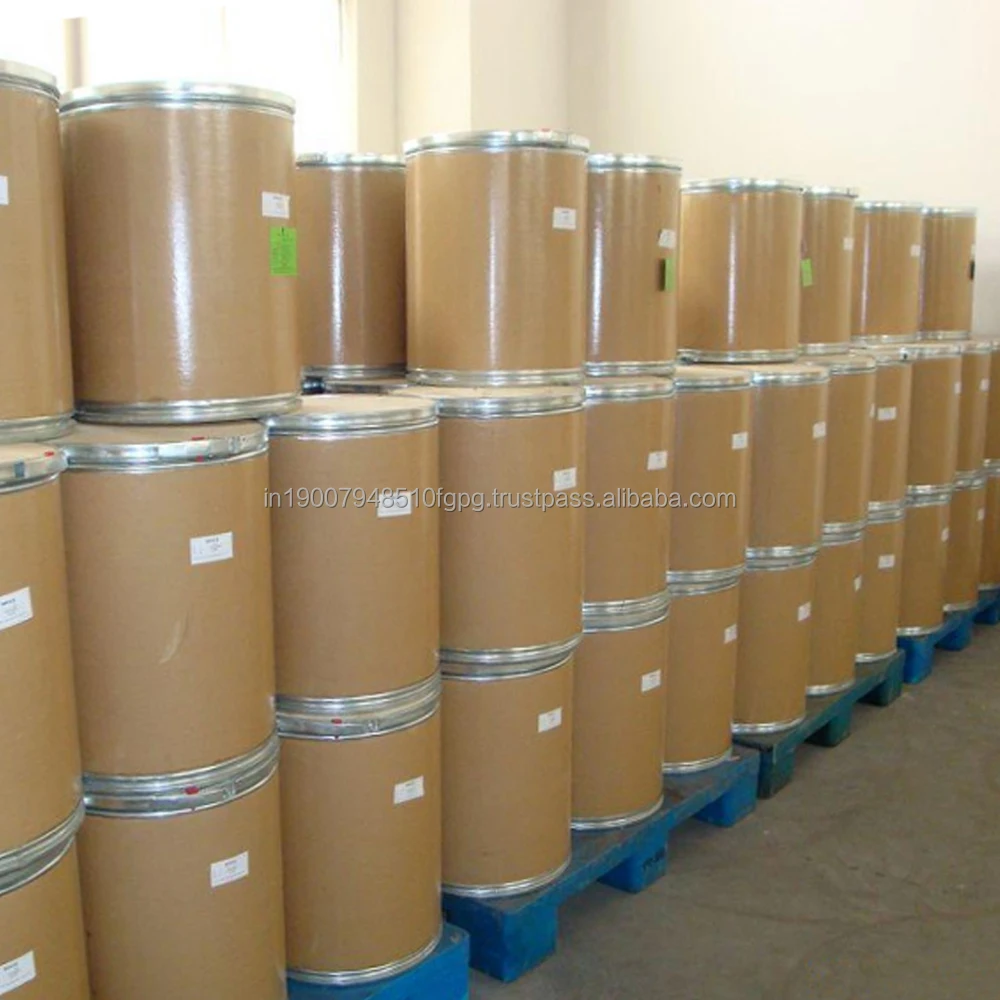 Высококачественная 99% 5-Chloro-2-methyl-4-pyrimidinecarboxylic кислота CAS NO 74840-47-4 ISO 9001:2005 REACH проверенный производитель