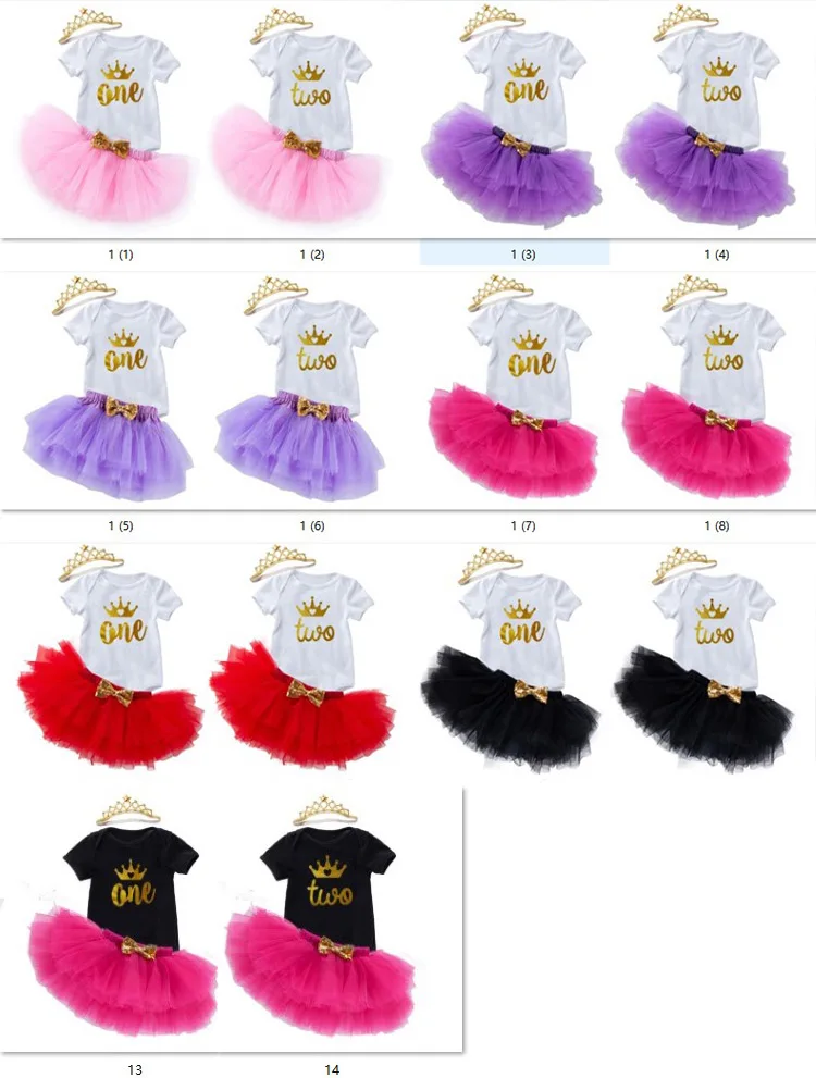 baby-birthday-outfits-(8).jpg