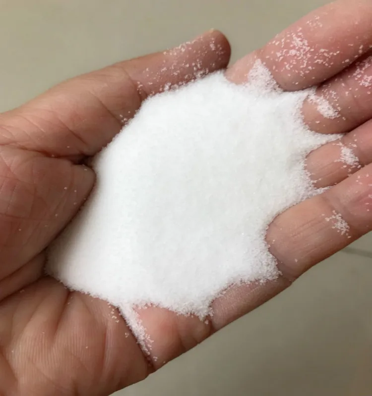Factory Price  Industrial Grade Sodium Chloride 99% Rock salt CAS No.7647-14-5  raw material  Refined salt