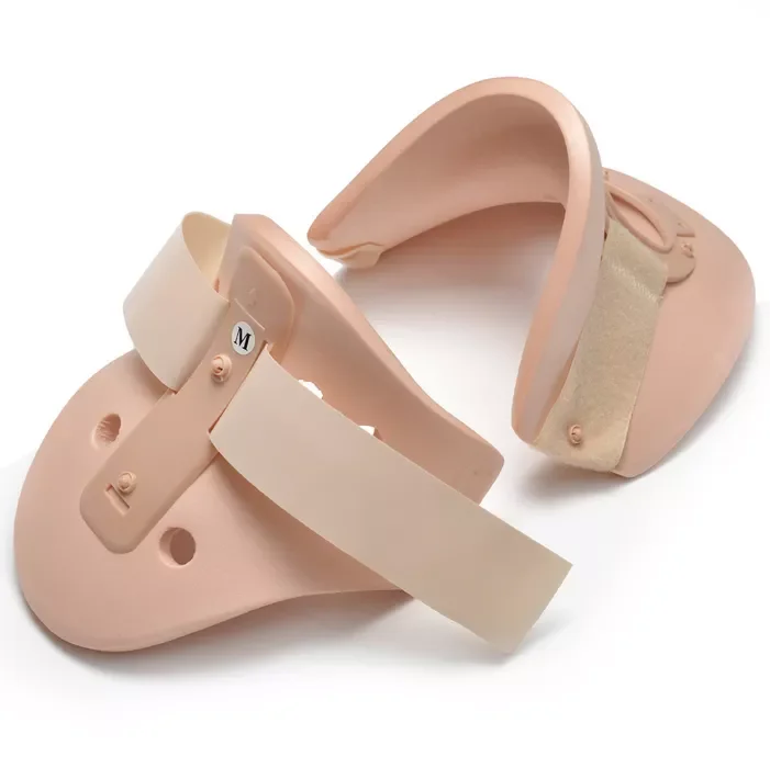 Adjustable Cervical Collar Neck Support Philadelphia Cervical Collar Medical Cervical Neck Collar