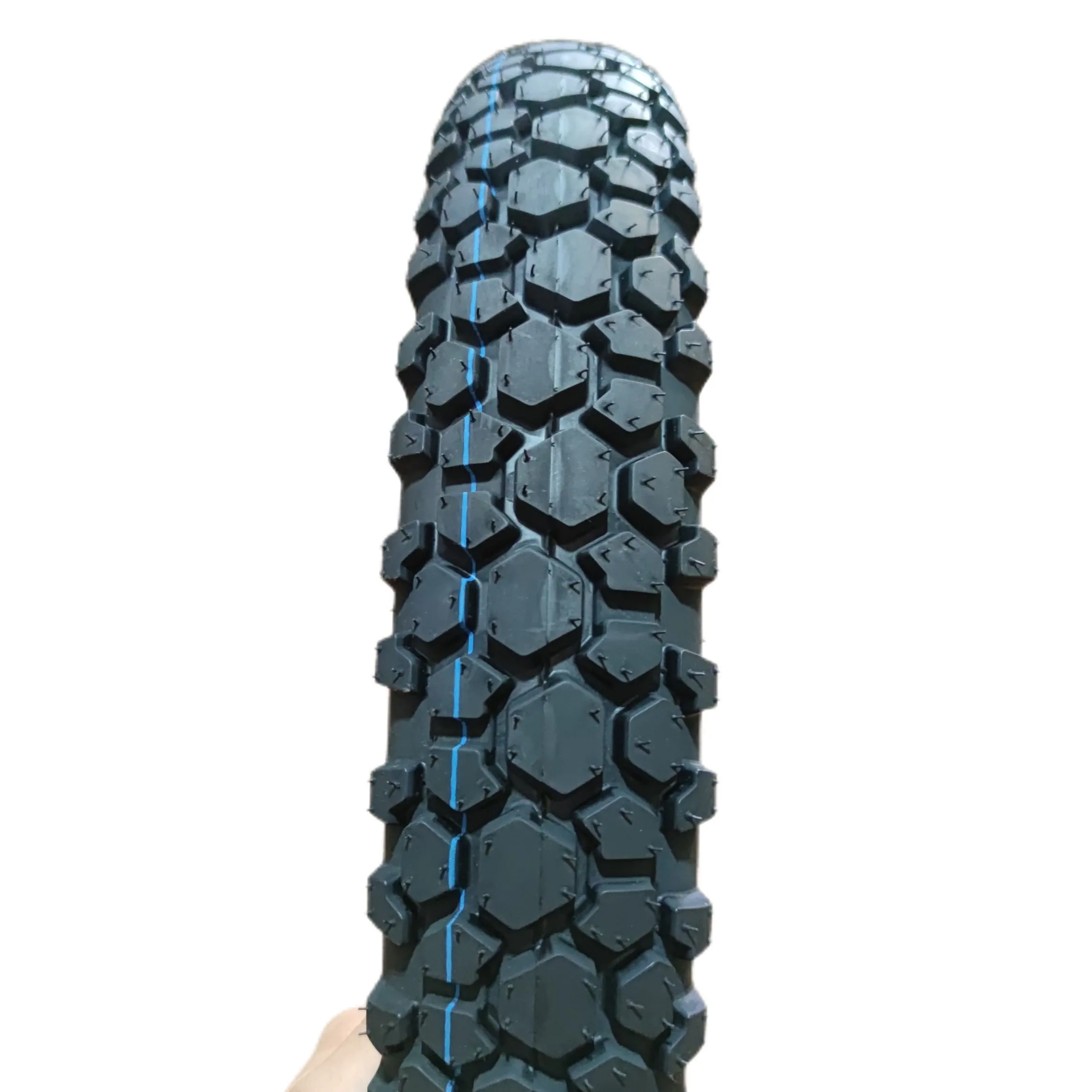 
19 Inch Motorcycle Cross Tire 2.25-19 2.75-19 3.75-19 70/100-19 90/90-19 110/90-19 100/90-19 