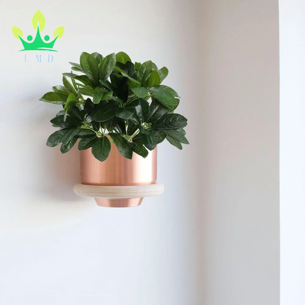 Artificial Shrubs Plants Silk Schefflera Bushes Greenery Arrangements Garden Office Home Table Centerpieces Wall Hanging Decor