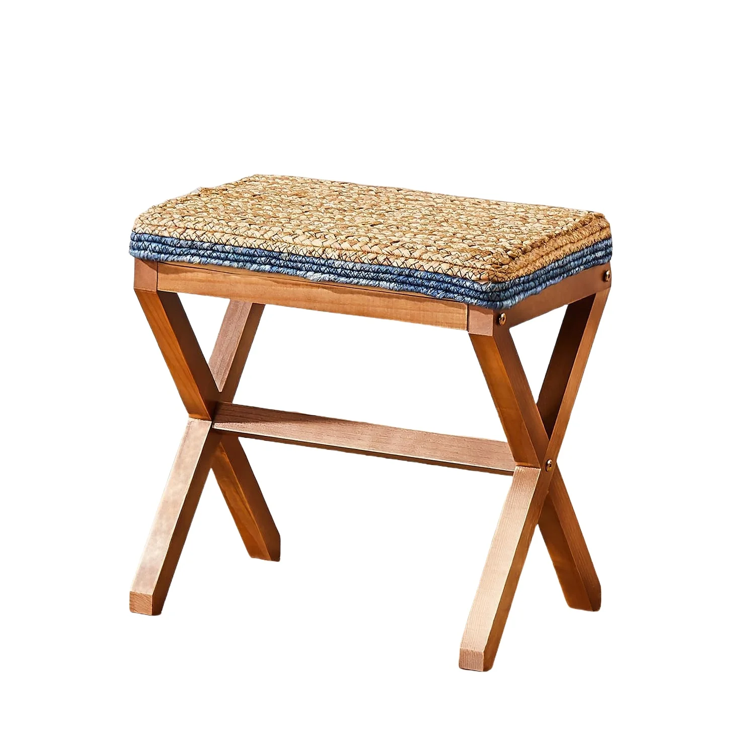 Small foots tools for wood custom wood tools sofa wood small footstool