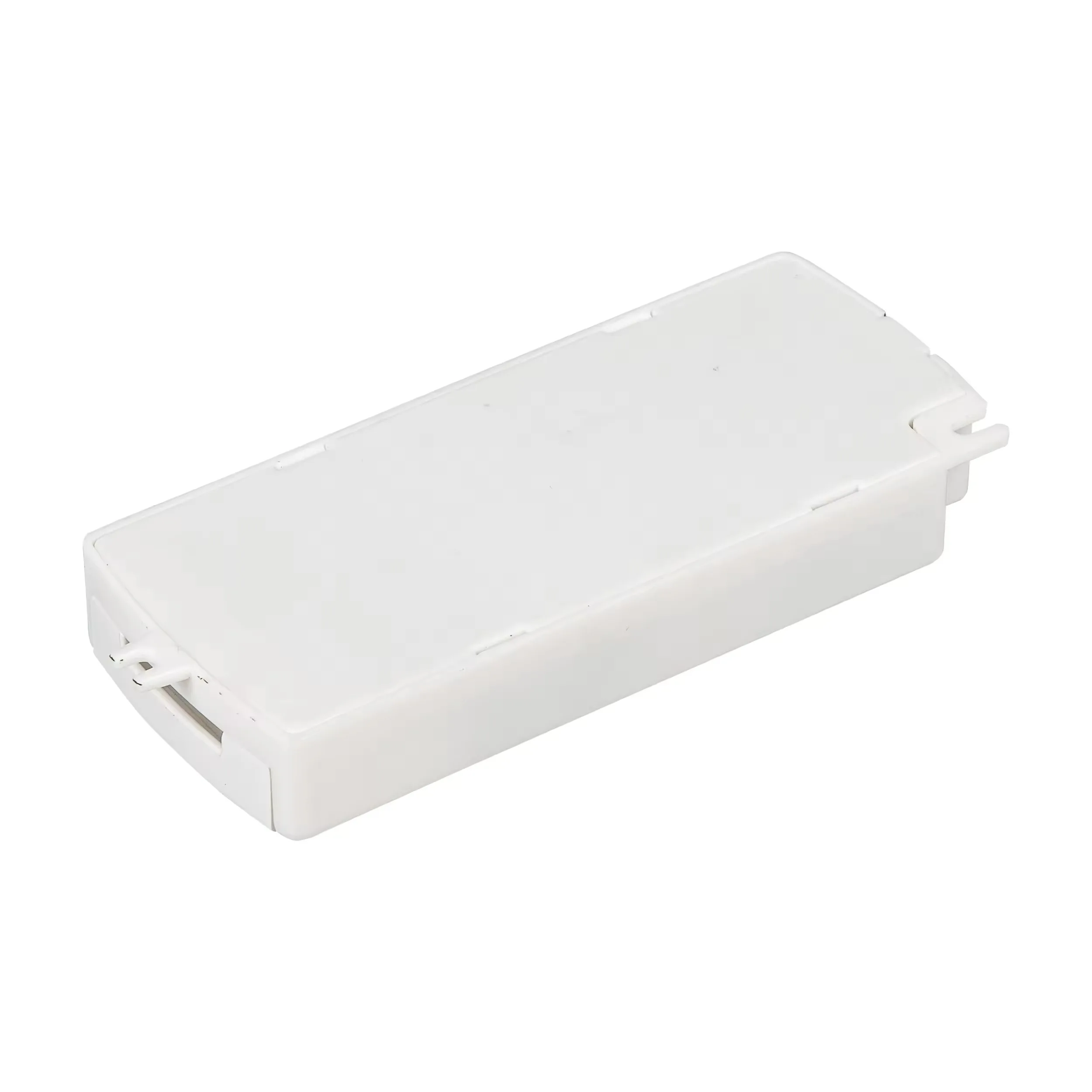 LETARON IR Sensor Switch for Furniture Cabinet CE Double Door Dimmer LED IR Sensor Switch