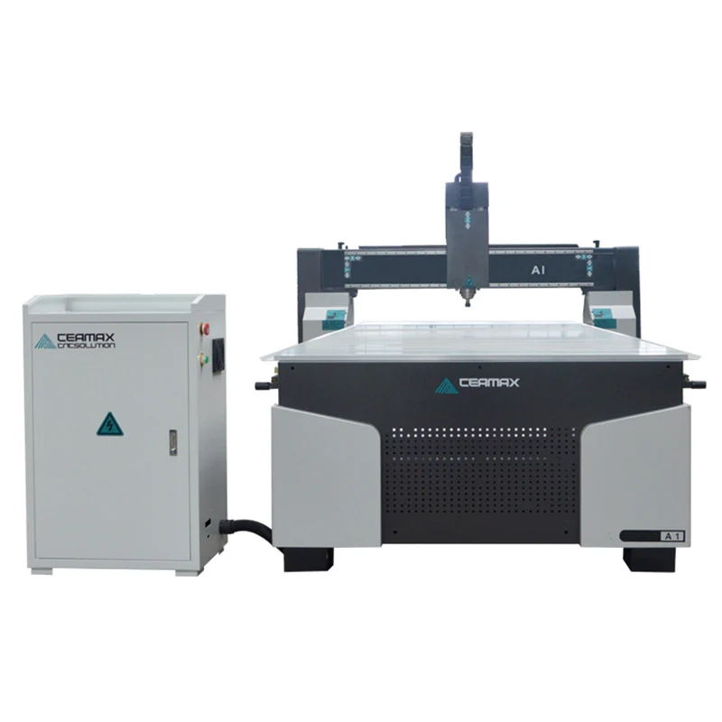 snapmarker wood routers plen router bits for wood woodworking