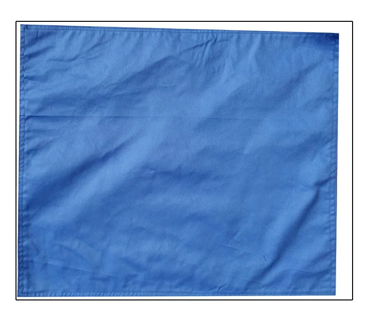 100% cotton scrub plain dyed doctor nurse fabric