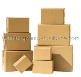 China to Australia battery air freight DDP can be declared with documents and paid customs clearance dropshipping agent