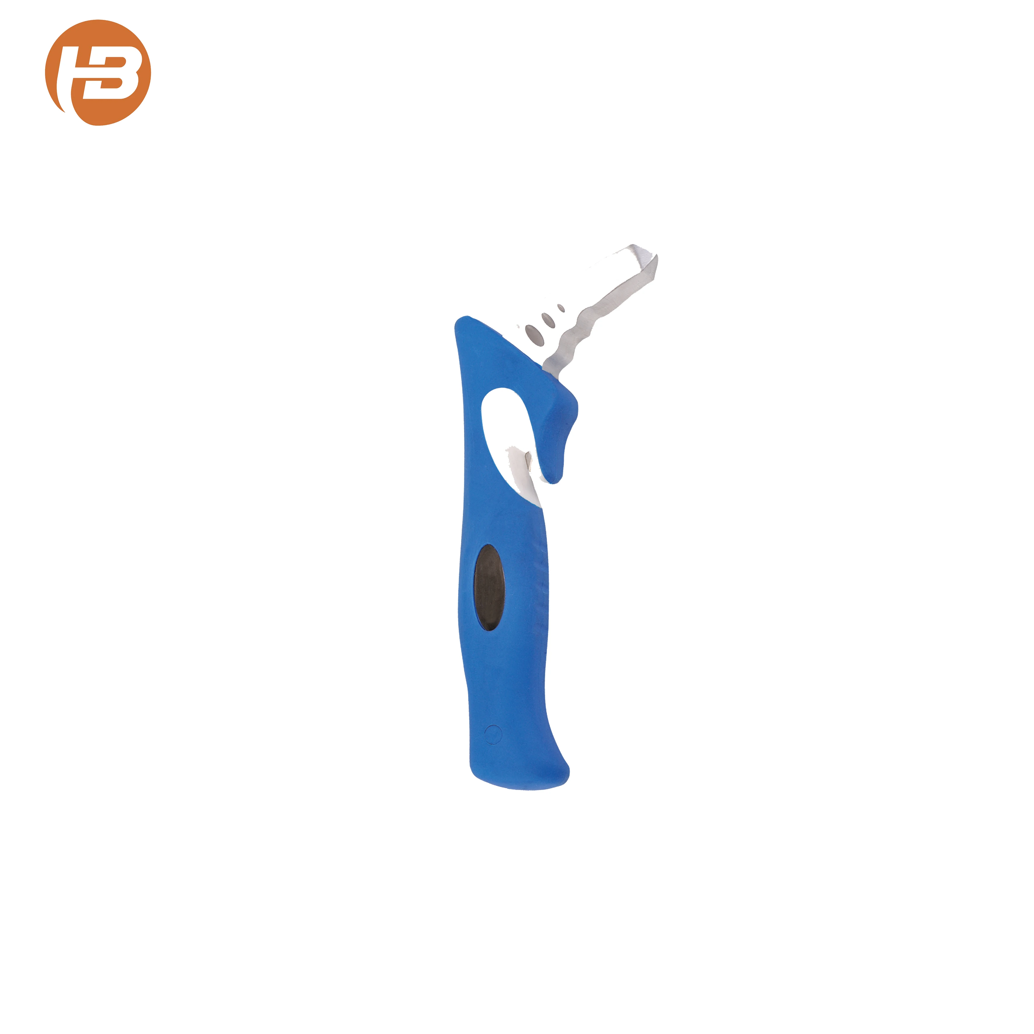 Hot Sale Factory Direct Handybar Handle Bar Grips Auto Door Handle Handybar With A Cheap Price