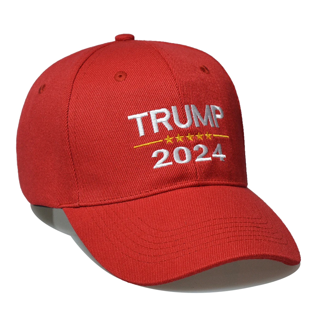  Donald Trump Republican Hats Make America Great Again Caps 2024 Keep