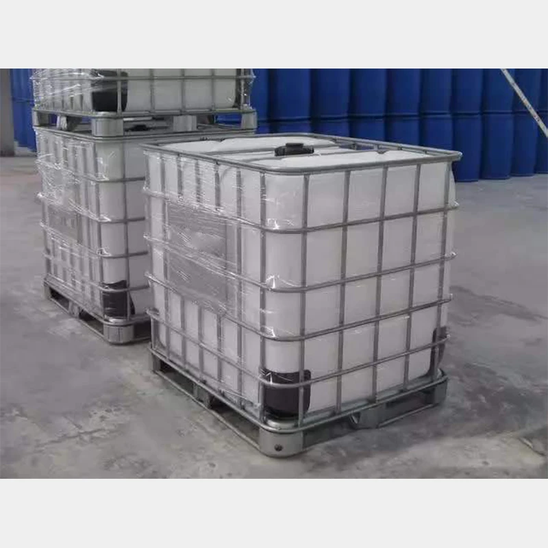 Concrete Water Reducer Free Sample PCE 50% Polycarboxylate Superplasticizer