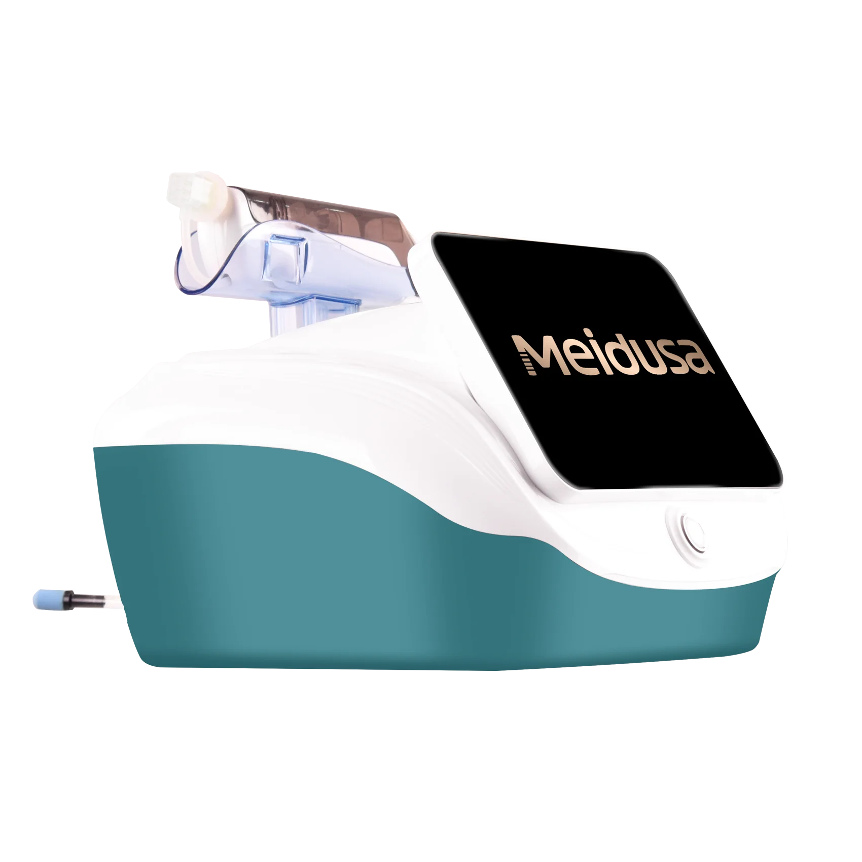 Top Quality Security Facial Skin Lifing Anti-aging Injection Multi Pins Needle For Beauty Facial Skin Care Injector Machine