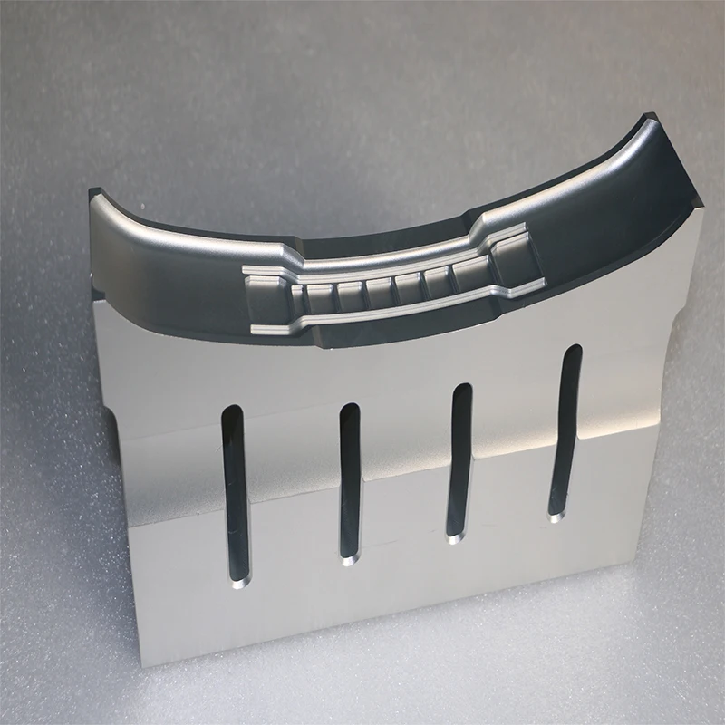 
2019 new ultrasonic plastic welding machine for Adapter welding 