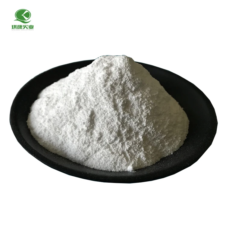 High quality detergent washing powder sodium carbonated soda ash 99.2% Industrial sodium carbonate used as a coagulant