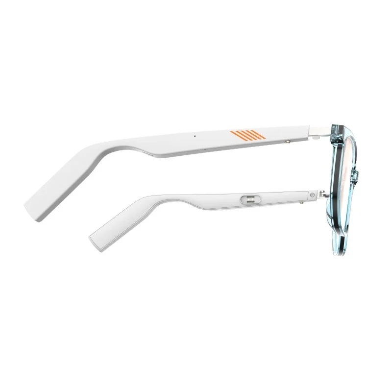 Wireless Headset Custom LOGO Polarized Audio Smart Designer Men Women Driving Sunglasses Glasses