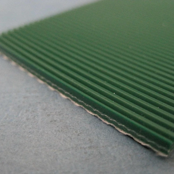 PVK Airport Roller Luggage Transport Logistic conveyor belt