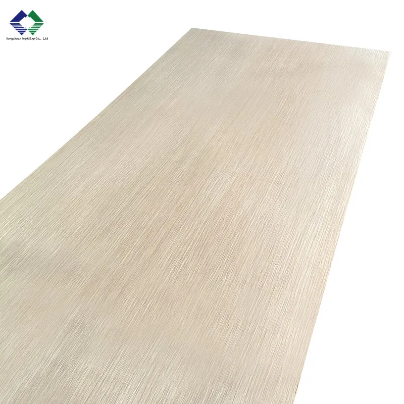 Wholesale Cheap Standard Size 21Mm Chinese 9Mm Commercial Plywood