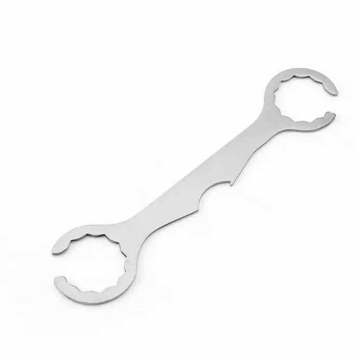 Hot Style Custom Metal Bottle Opener Stainless Steel Can Opener Plastic Promotion Gift Laser Logo Cheap Wine Corkscrew Bar Tools