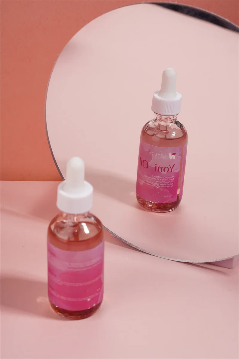 yoni oil 08