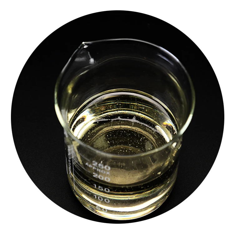 Low price  good electrical insulation chlorinated paraffin chlorcosane plasticizer