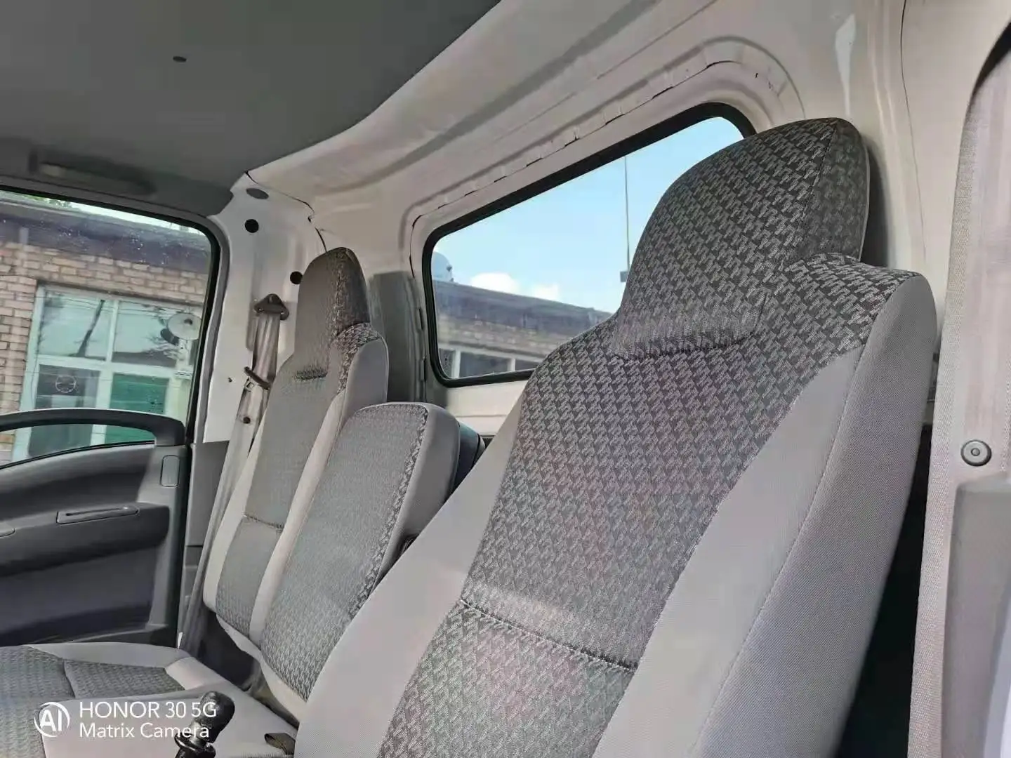 Используемая серия isuzu N ГОРЯЧАЯ распродажа