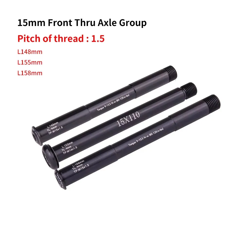 Bike Shaft-5.jpg