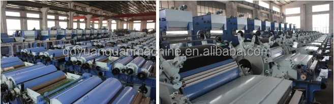 wool carding machine 1